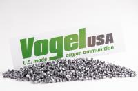 Podium LLC - Vogel USA image 1